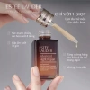 Serum Night Repair 50ml-100ml Mẫu Mới, Phục Hồi Da Ban Đêm, Cam Kết Chính Hãng 2