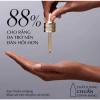 Serum Night Repair 50ml-100ml Mẫu Mới, Phục Hồi Da Ban Đêm, Cam Kết Chính Hãng 4