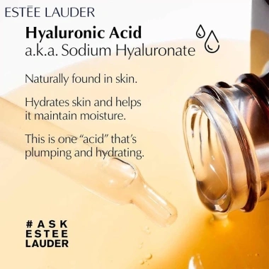 Serum Night Repair 50ml-100ml Mẫu Mới, Phục Hồi Da Ban Đêm, Cam Kết Chính Hãng