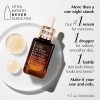 Serum Night Repair 50ml-100ml Mẫu Mới, Phục Hồi Da Ban Đêm, Cam Kết Chính Hãng 7
