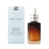 Serum Night Repair 50ml-100ml Mẫu Mới, Phục Hồi Da Ban Đêm, Cam Kết Chính Hãng 10