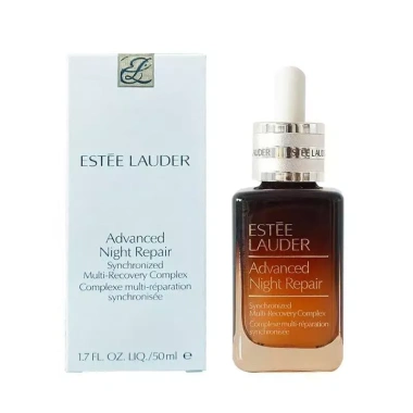 Serum Night Repair 50ml-100ml Mẫu Mới, Phục Hồi Da Ban Đêm, Cam Kết Chính Hãng 10 Serum Night Repair 50ml-100ml Mẫu Mới, Phục Hồi Da Ban Đêm, Cam Kết Chính Hãng 10
