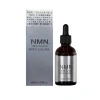 Serum NMN High Class Moist Essence 60ml Nhật Bản Tái tạo phục hồi trẻ hóa da giảm giá 219.000 VND