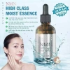 Serum NMN High Class Moist Essence 60ml Nhật Bản Tái tạo phục hồi trẻ hóa da giảm giá 219.000 VND 4