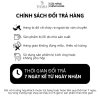 Serum Noãn Thực Vật MH Beauty Spa - Giảm Mụn, Gom Cồi, Kiềm Dầu, Phục Hồi Da - 65k 6