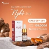 Serum Organic Damian Trắng Da 15ml - Dưỡng ẩm, sáng da, giảm thâm, giá 65.000đ 2