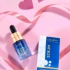 Serum Organic Damian Trắng Da 15ml - Dưỡng ẩm, sáng da, giảm thâm, giá 65.000đ 3