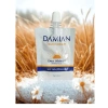 Serum Organic Damian Trắng Da 15ml - Dưỡng ẩm, sáng da, giảm thâm, giá 65.000đ 4