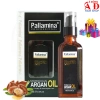 Serum Pallamina Argan Oil 60ml - Dưỡng bông phục hồi tóc cao cấp, chống xơ rối, giữ nếp nhẹ, giá ưu đãi 175k