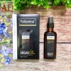 Serum Pallamina Argan Oil 60ml - Dưỡng bông phục hồi tóc cao cấp, chống xơ rối, giữ nếp nhẹ, giá ưu đãi 175k 4