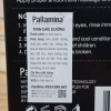 Serum Pallamina Argan Oil 60ml - Dưỡng bông phục hồi tóc cao cấp, chống xơ rối, giữ nếp nhẹ, giá ưu đãi 175k 7
