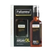 Serum Pallamina Argan Oil 60ml - Dưỡng bông phục hồi tóc cao cấp, chống xơ rối, giữ nếp nhẹ, giá ưu đãi 175k 8