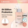 Serum Peach Microbiome 84 EGF 30ml Tăng Cường Phục Hồi Da, Collagen Miracle và Gow: Giá Ưu Đãi 685k