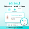 Serum Peach Microbiome 84 EGF 30ml Tăng Cường Phục Hồi Da, Collagen Miracle và Gow: Giá Ưu Đãi 685k 2