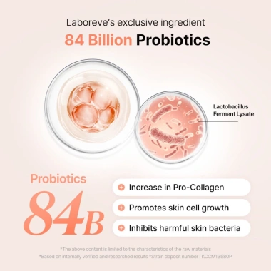 Serum Peach Microbiome 84 EGF 30ml Tăng Cường Phục Hồi Da, Collagen Miracle và Gow: Giá Ưu Đãi 685k 3 Serum Peach Microbiome 84 EGF 30ml Tăng Cường Phục Hồi Da, Collagen Miracle và Gow: Giá Ưu Đãi 685k 3