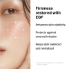 Serum Peach Microbiome 84 EGF 30ml Tăng Cường Phục Hồi Da, Collagen Miracle và Gow: Giá Ưu Đãi 685k 4
