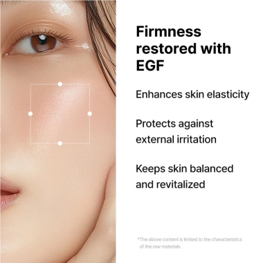 Serum Peach Microbiome 84 EGF 30ml Tăng Cường Phục Hồi Da, Collagen Miracle và Gow: Giá Ưu Đãi 685k