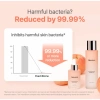 Serum Peach Microbiome 84 EGF 30ml Tăng Cường Phục Hồi Da, Collagen Miracle và Gow: Giá Ưu Đãi 685k 7