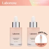 Serum Peach Microbiome 84 EGF 30ml Tăng Cường Phục Hồi Da, Collagen Miracle và Gow: Giá Ưu Đãi 685k 10