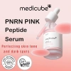 Serum Peptide Medicube PDRN 30ml Kích ứng thấp, Điểm tối, Kính phát sáng, Vitamin C, Da sáng, 190.850₫