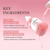 Serum Peptide Medicube PDRN 30ml Kích ứng thấp, Điểm tối, Kính phát sáng, Vitamin C, Da sáng, 190.850₫ 3