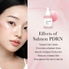 Serum Peptide Medicube PDRN 30ml Kích ứng thấp, Điểm tối, Kính phát sáng, Vitamin C, Da sáng, 190.850₫ 5