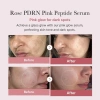 Serum Peptide Medicube PDRN 30ml Kích ứng thấp, Điểm tối, Kính phát sáng, Vitamin C, Da sáng, 190.850₫ 6
