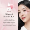 Serum Peptide Medicube PDRN 30ml Kích ứng thấp, Điểm tối, Kính phát sáng, Vitamin C, Da sáng, 190.850₫ 7