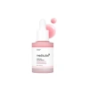 Serum Peptide Medicube PDRN 30ml Kích ứng thấp, Điểm tối, Kính phát sáng, Vitamin C, Da sáng, 190.850₫ 8