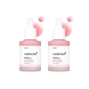 Serum Peptide Medicube PDRN 30ml Kích ứng thấp, Điểm tối, Kính phát sáng, Vitamin C, Da sáng, 190.850₫ 9