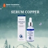 Serum Pharmaform Copper Peptide 30ml - Tặng 1 nạ Copper, Giảm đỏ Sẹo Lão hóa - 620.000 VND