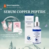 Serum Pharmaform Copper Peptide 30ml - Tặng 1 nạ Copper, Giảm đỏ Sẹo Lão hóa - 620.000 VND 3