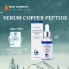 Serum Pharmaform Copper Peptide 30ml - Tặng 1 nạ Copper, Giảm đỏ Sẹo Lão hóa - 620.000 VND 4