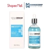 Serum Phục Hồi Cấp Ẩm SENA DERMA B5 Microneedle Ampoule 50-100ml Giảm 360k