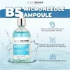 Serum Phục Hồi Cấp Ẩm SENA DERMA B5 Microneedle Ampoule 50-100ml Giảm 360k 3
