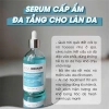 Serum Phục Hồi Cấp Ẩm SENA DERMA B5 Microneedle Ampoule 50-100ml Giảm 360k 4
