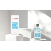Serum Phục Hồi Cấp Ẩm SENA DERMA B5 Microneedle Ampoule 50-100ml Giảm 360k 8