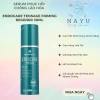 Serum Phục Hồi Chống Lão Hóa Endocare Tensage Firming Regener 30ml - 679.000đ