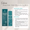 Serum Phục Hồi Chống Lão Hóa Endocare Tensage Firming Regener 30ml - 679.000đ 2