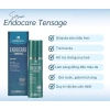 Serum Phục Hồi Chống Lão Hóa Endocare Tensage Firming Regener 30ml - 679.000đ 3