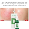 Serum Phục Hồi Da Detox, Đào Thải Corticoid, Tăng Collagen - Quynh Vy 179.000đ 2