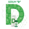Serum Phục Hồi Da Detox, Đào Thải Corticoid, Tăng Collagen - Quynh Vy 179.000đ 4