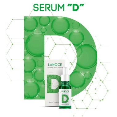 Serum Phục Hồi Da Detox, Đào Thải Corticoid, Tăng Collagen - Quynh Vy 179.000đ 4 Serum Phục Hồi Da Detox, Đào Thải Corticoid, Tăng Collagen - Quynh Vy 179.000đ 4