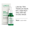 Serum Phục Hồi Da Detox, Đào Thải Corticoid, Tăng Collagen - Quynh Vy 179.000đ 5