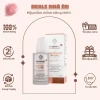Serum Phục Hồi Da EVENSWISS Plasma 50ml Cấp Nước Dưỡng Ẩm Cho Mọi Loại Da