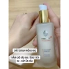 Serum Phục Hồi Da EVENSWISS Plasma 50ml Cấp Nước Dưỡng Ẩm Cho Mọi Loại Da 2