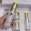Serum Phục Hồi Diamond Gold Whitening 100ml - Trắng Da, Nám Sáng, Giá 580k