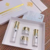 Serum Phục Hồi Diamond Gold Whitening 100ml - Trắng Da, Nám Sáng, Giá 580k 3