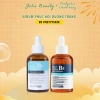 Serum Phục Hồi Dưỡng Trắng B5 Prettyskin 50ml - Sáng da, giảm thâm, chỉ 450k