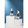 Serum Phục Hồi Dưỡng Trắng B5 Prettyskin 50ml - Sáng da, giảm thâm, chỉ 450k 5